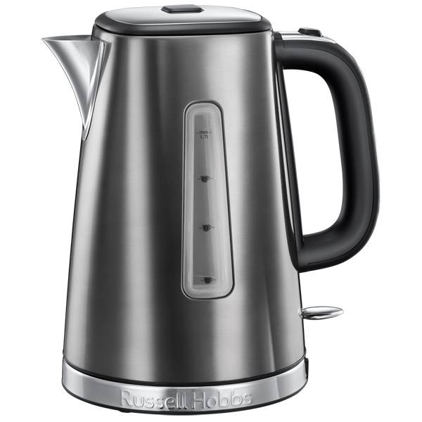 Electric Kettle Russell Hobbs 24280-70 Kettle Electric Electric