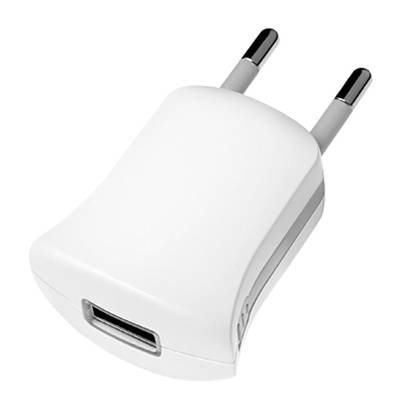 Купить Зарядное Устройство Для Iphone