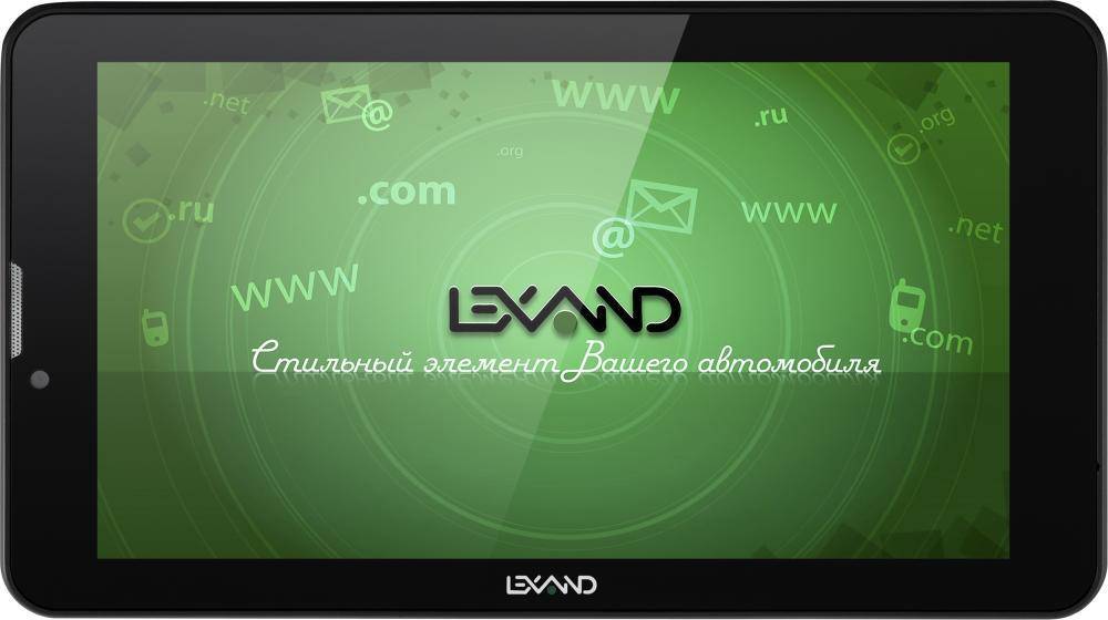 Лександ модо. Планшет Lexand sc7 Pro HD. Планшет Lexand sb7 Pro HD Drive. Навигатор Lexand sc7 Pro HD. Lexand SB-7 HD