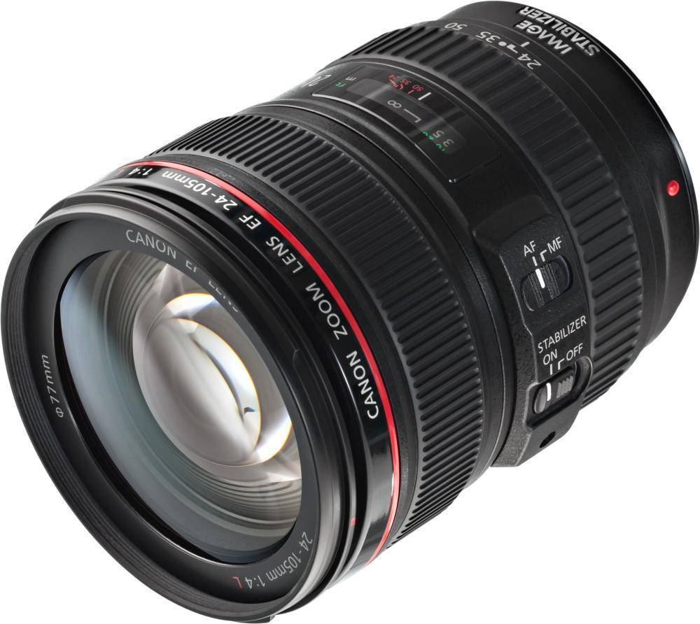 Canon EF 24-105mm. Canon EF 24-105mm f/4l is USM. Объектив Кэнон 24-105. Объектив Canon большие фото.