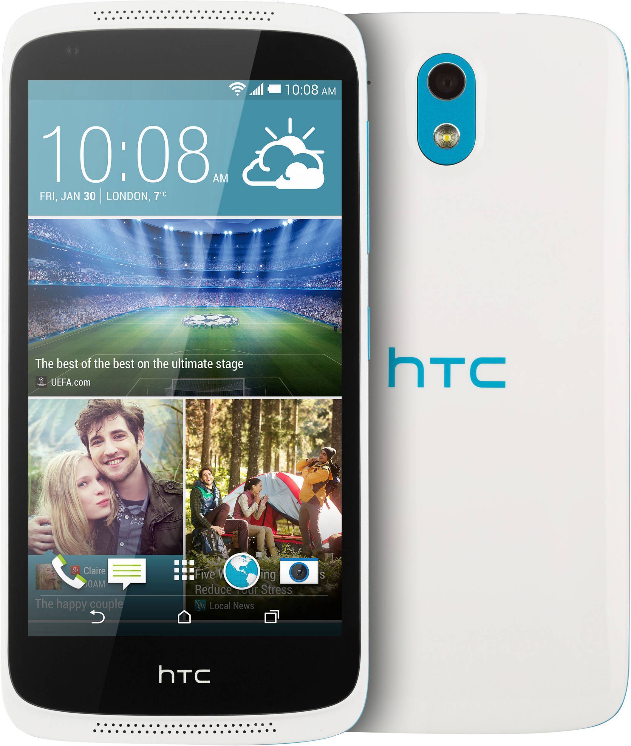 Htc desire 526g dual sim. HTC 526g Dual SIM. Смартфон HTC Desire 526g Dual SIM. HTC 526 Desire Dual.