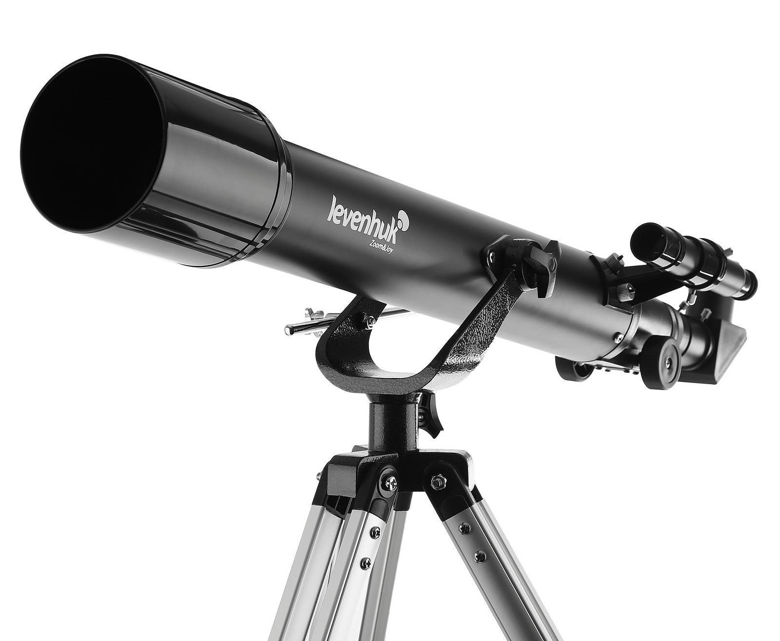 Telescope. Телескоп Levenhuk Skyline 70х700 az. Levenhuk телескоп 70 700 az. Levenhuk Skyline 70 700. Телескоп Левенгук 70х700 az.