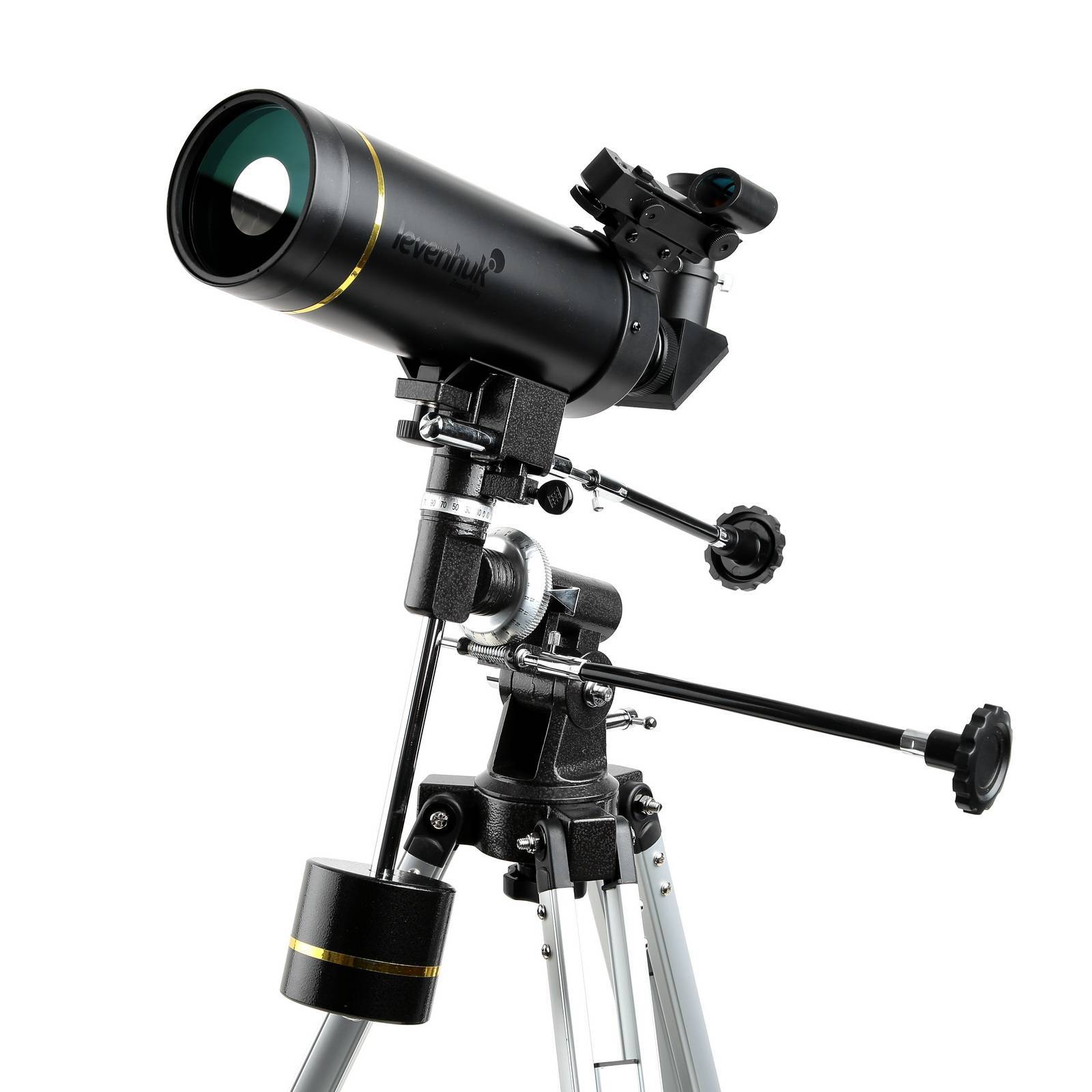 Telescope. Телескоп Levenhuk Skyline 80 Mak. Levenhuk Skyline Pro 80 Mak. Levenhuk Pro 80 Mak. Телескоп Levenhuk Skyline.