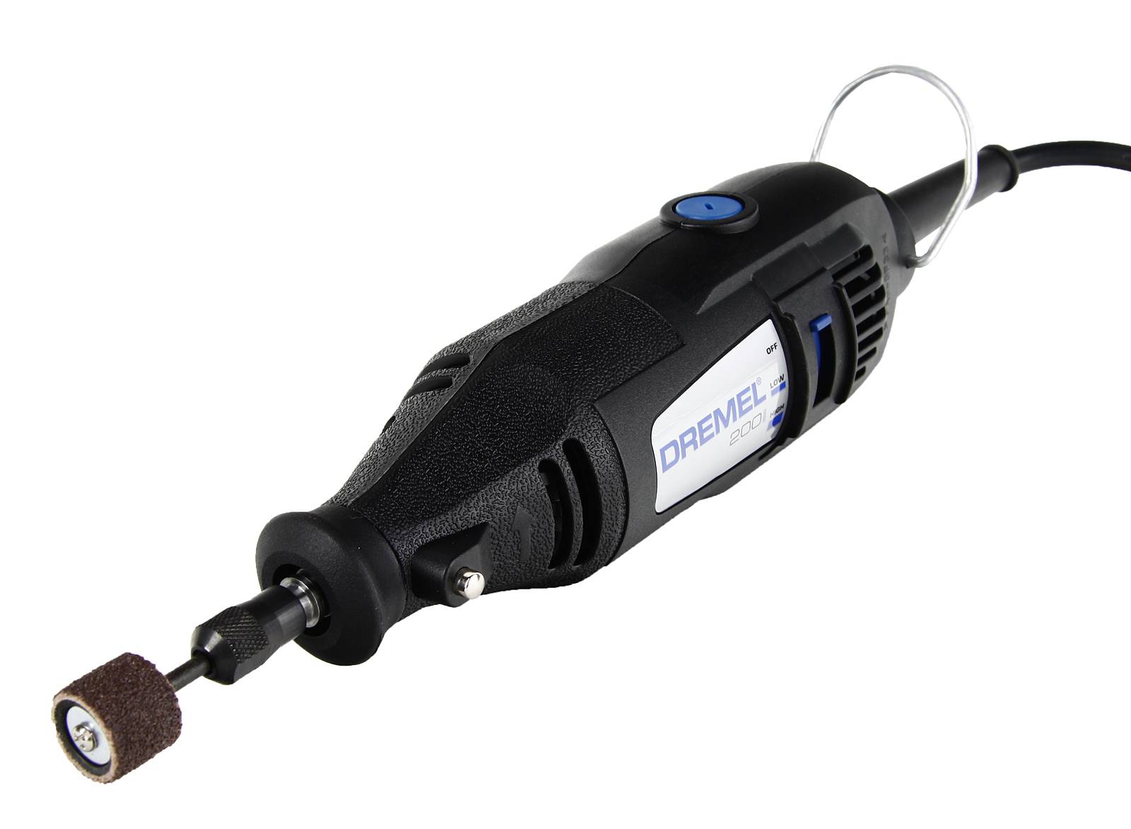 Мини дрель. Dremel 200-5. Dremel 200-5 f0130200jd. Мини-дрель Dremel 200-5. Гравер дремель 200.