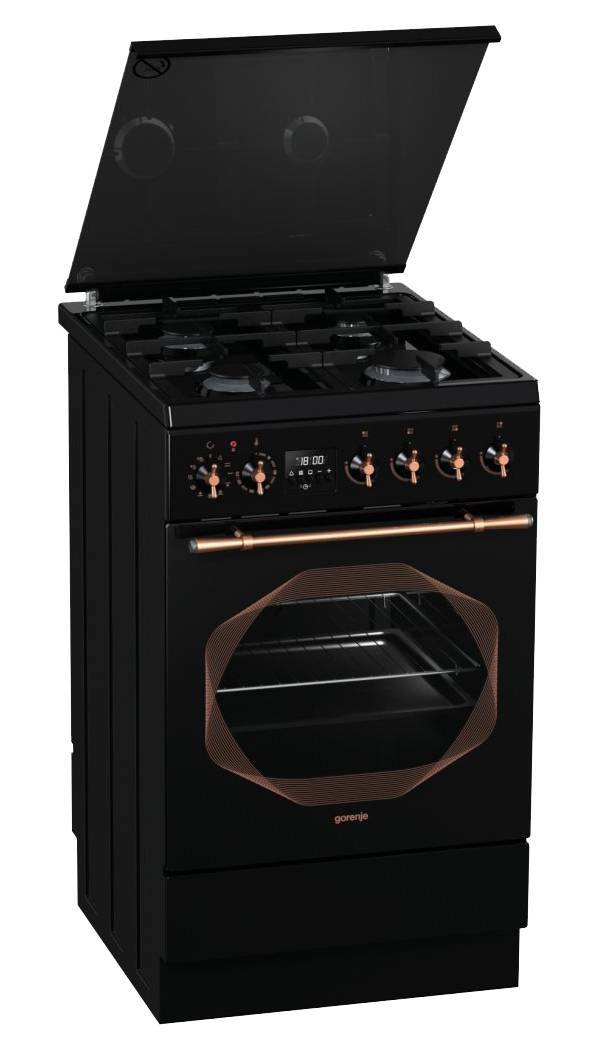 Gorenje k5341wf характеристики мощность духового шкафа