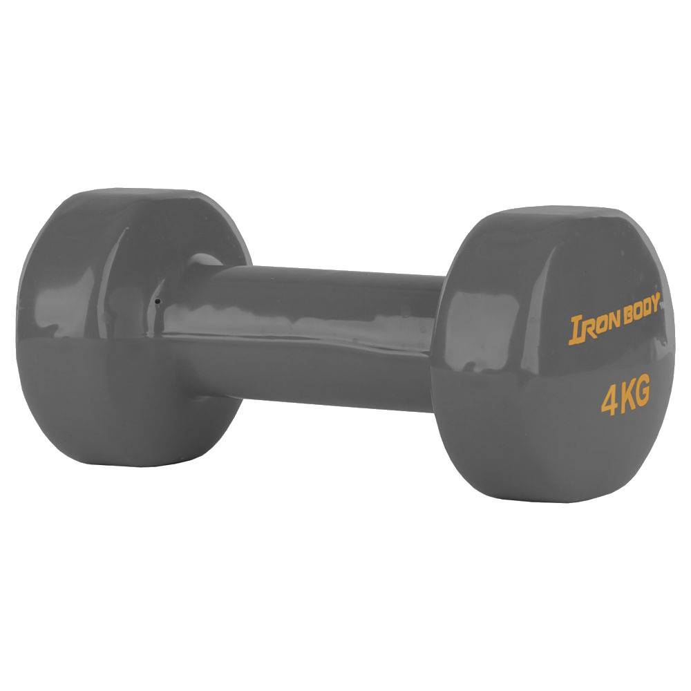 Iron body. Гантель цельнолитая Iron body 4770dp 5 кг серая. Гантель цельнолитая Iron body 4779dp 9 кг серая. Гантель цельнолитая Iron body 4777dp 7 кг красная. Гантель для аэробики Iron body.