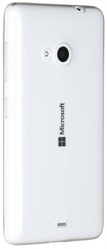 Как сделать скриншот в Lumia ? - Форум Microsoft Lumia 