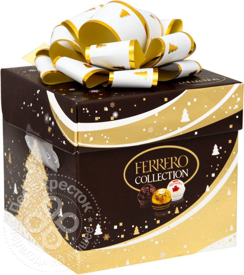 Конфеты collection. Набор ассорти Ferrero collection. Конфеты Ferrero Rocher collection. Набор конфет Ferrero collection. Конфеты Ferrero collection ассорти.