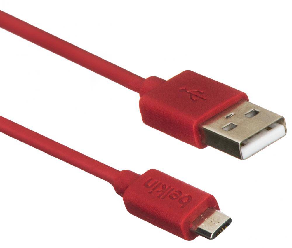 Usb 12. Кабель USB - Micro USB: q500. Кабель Belkin f2cu012 USB-MICROUSB (белый). F2, f12 USB. Переходник Белкин.