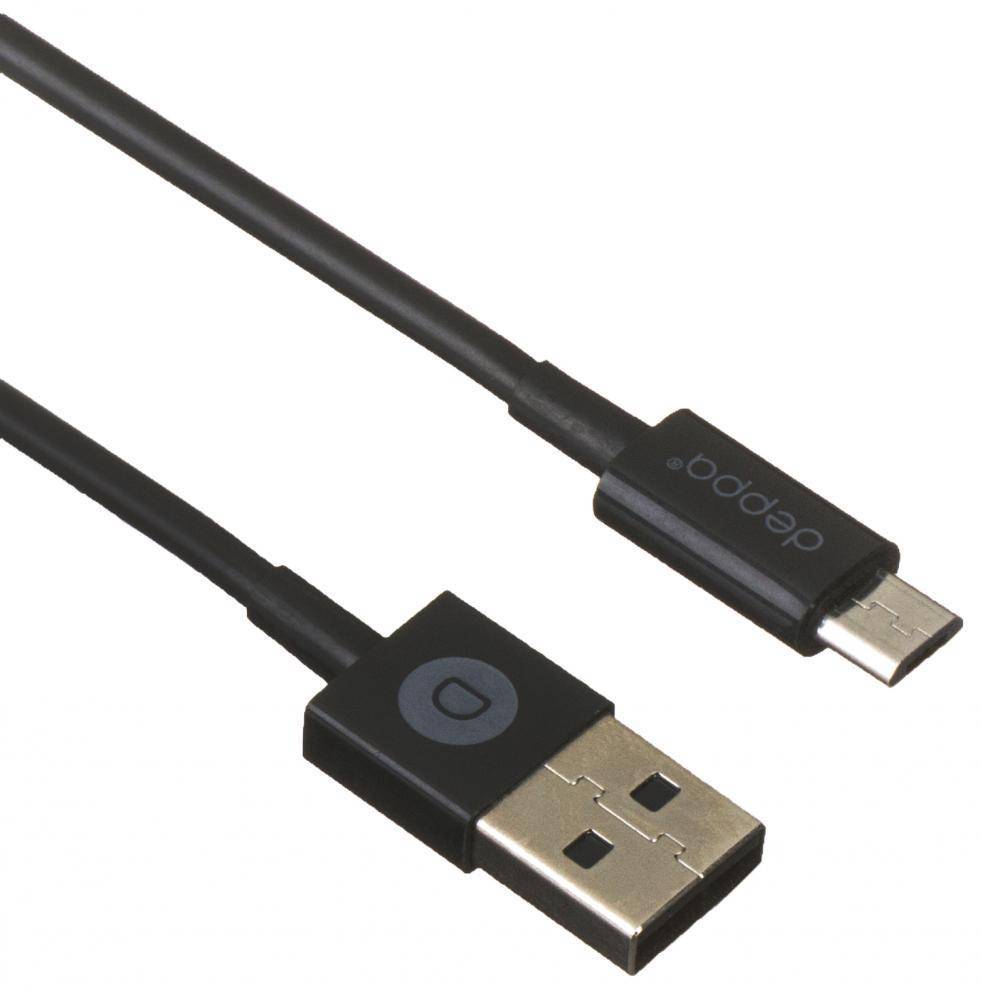 Microusb 2.0