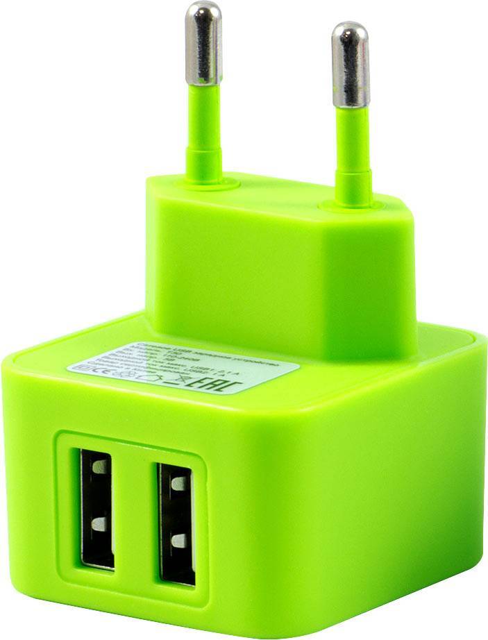 Зарядка micro. СЗУ Vertex Fancy 2usb Micro USB зеленый 2а+1a Soft Touch. Юсб зарядка Vertex. Сетевое юсб зарядное устройство Вертекс. Сктевоезарядное устройство.