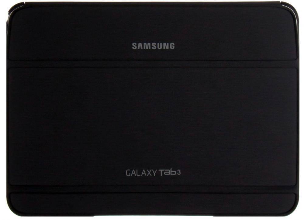 Планшет samsung черный. Samsung Galaxy Tab 3 10.1. Чехол Samsung Galaxy Tab 3 черный 10.1. Чехол для планшета Samsung Galaxy Tab 3 10.1. Чехол на планшет самсунг галакси таб 3.