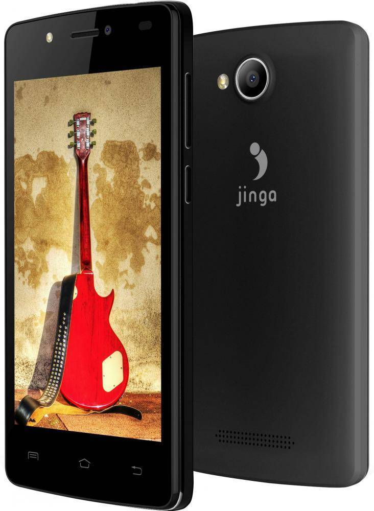 Джинго. Джинга Баско. Jinga l400. Jinga 3000. Джинга Джинга.