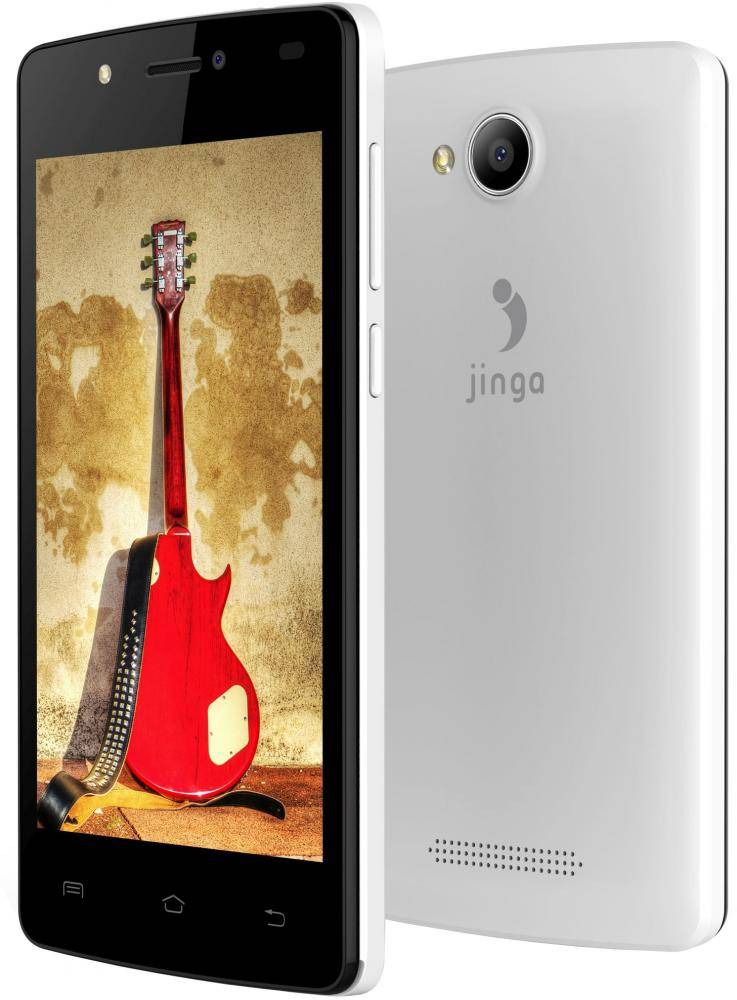 Джинго. Смартфон Jinga Basco. Jinga l400. Jinga smartphones Basco. Jingo телефон l 500.