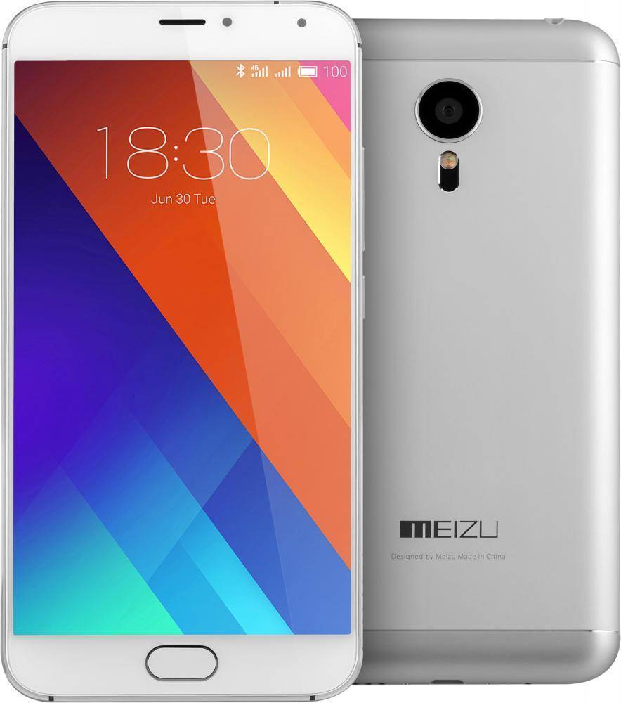 Смартфон meizu. Meizu mx5 16gb. Смартфон Meizu mx5 32gb. Смартфон Meizu mx4 16gb. Meizu 16 GB.