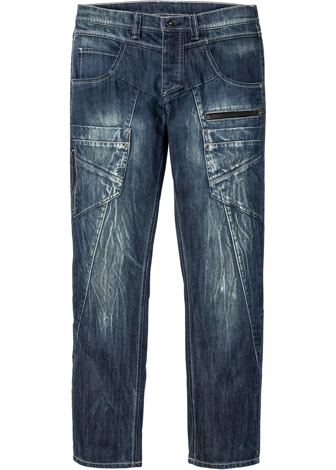 Джинсы regular. Джинсы регуляр. Regular Jeans. Цена джинс Regular Fit Gloria Jeans.