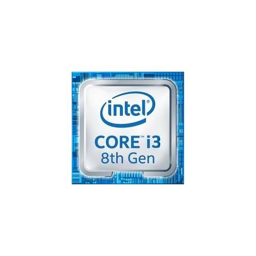 Intel on sale i3 1151