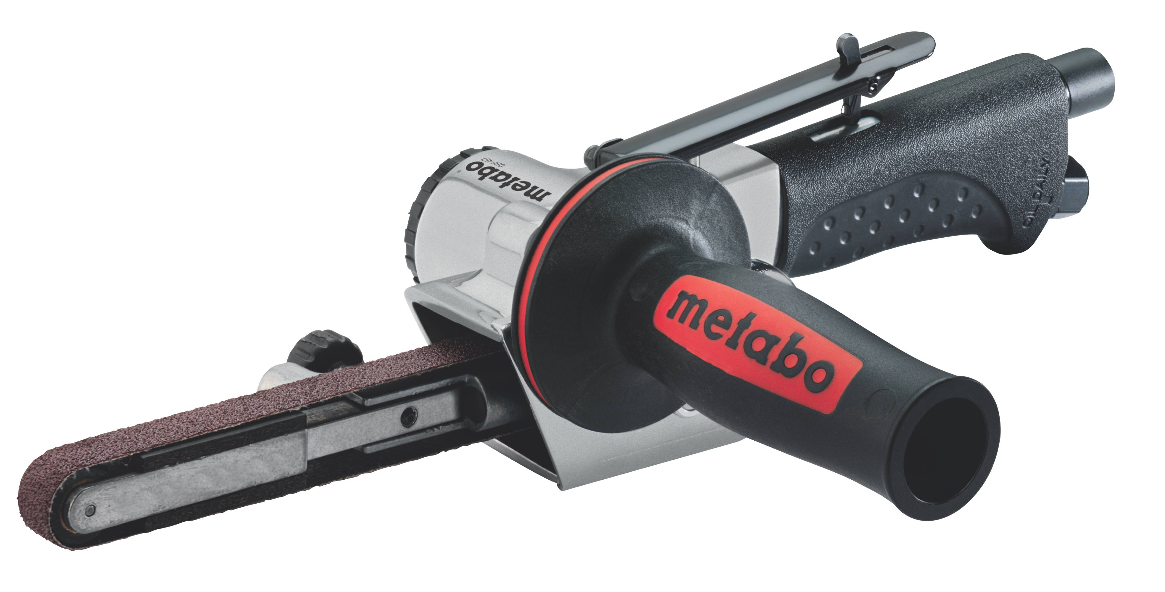 Metabo Dbf 457 (601559000) где купить в Владивостоке - SKU336519