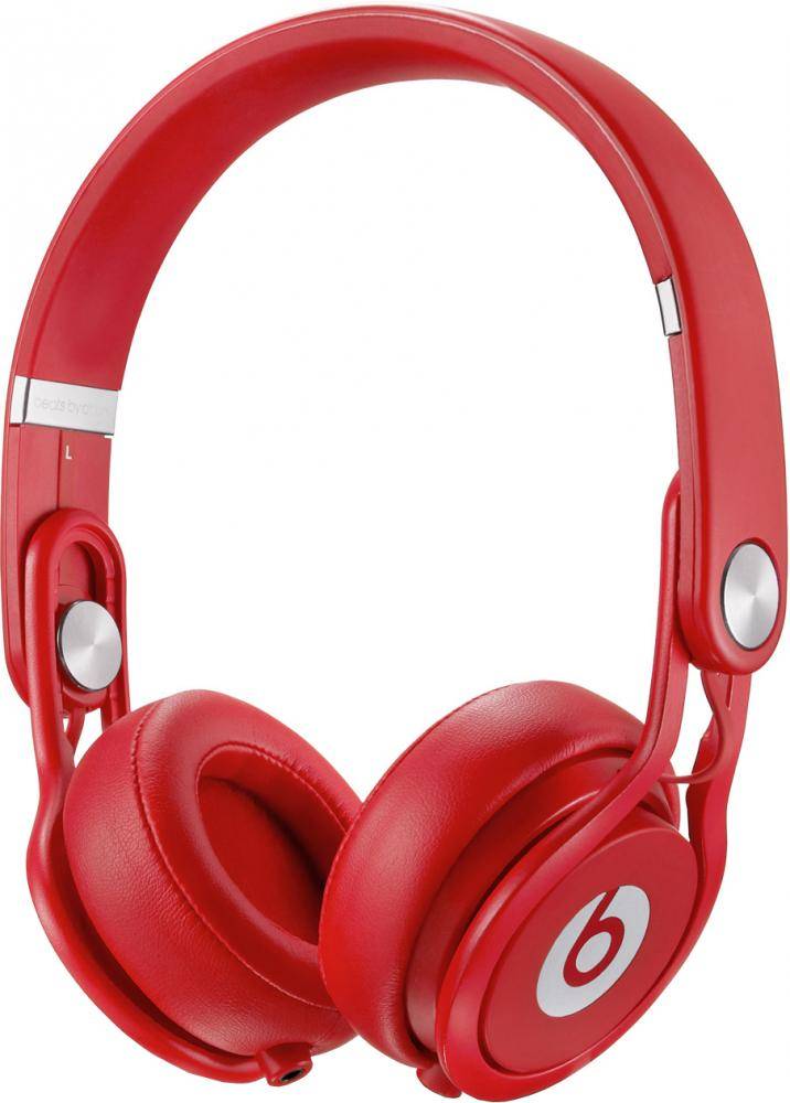 Красные наушники. Наушники Beats Mixr. Beats Mixr Neon. Наушники Beats Mixr проводные. Наушники Beats by Dr Dre.