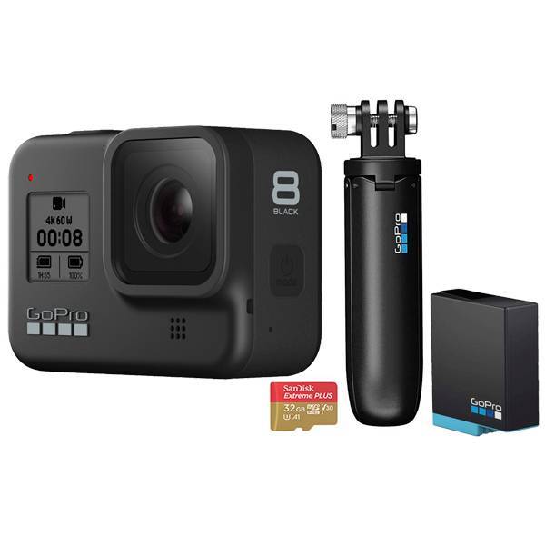 Special bundle. Экшн-камера GOPRO hero8 Black Special Bundle (CHDRB-801) черный. GOPRO Hero 10 Black Special Bundle CHDRB-101. Экшн-камера GOPRO 12 Special Bundle.