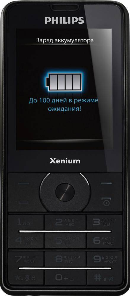 Xenium x1560. Philips Xenium x1560. Philips Xenium 1560. Филипс ксениум x1560. Philips Xenium x1560 корпус.