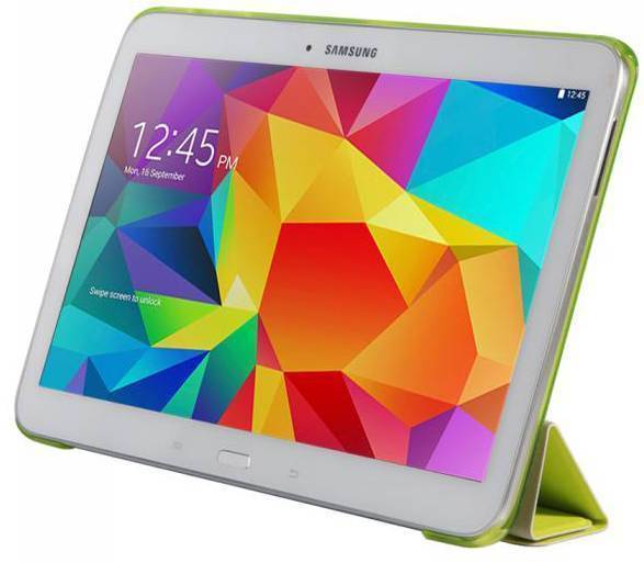 Tab 4. Планшет самсунг Galaxy Tab 4.10.1. Планшет самсунг Galaxy Tab a 10.1. Планшет самсунг галакси таб 4. Samsung Galaxy Tab a 2015.