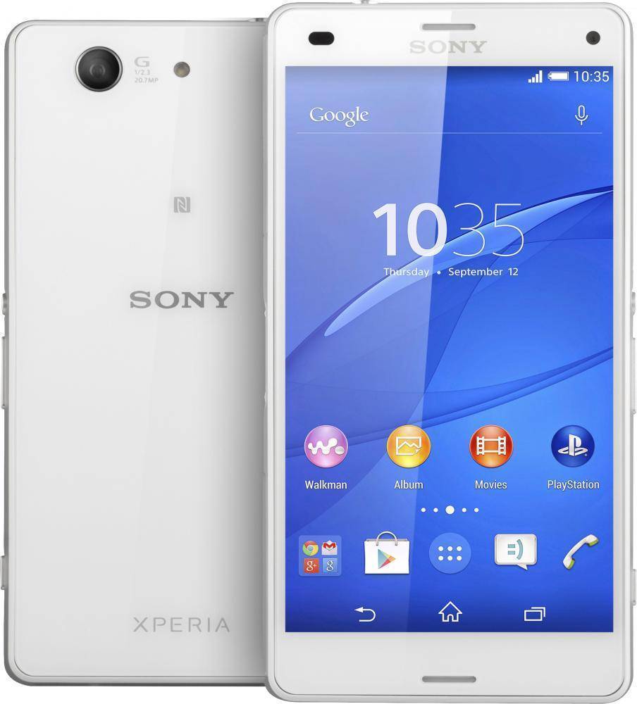 Sony характеристики. Sony Xperia xz3. Sony Xperia z3 Compact. Sony Xperia z3. Sony Xperia z3 Dual.