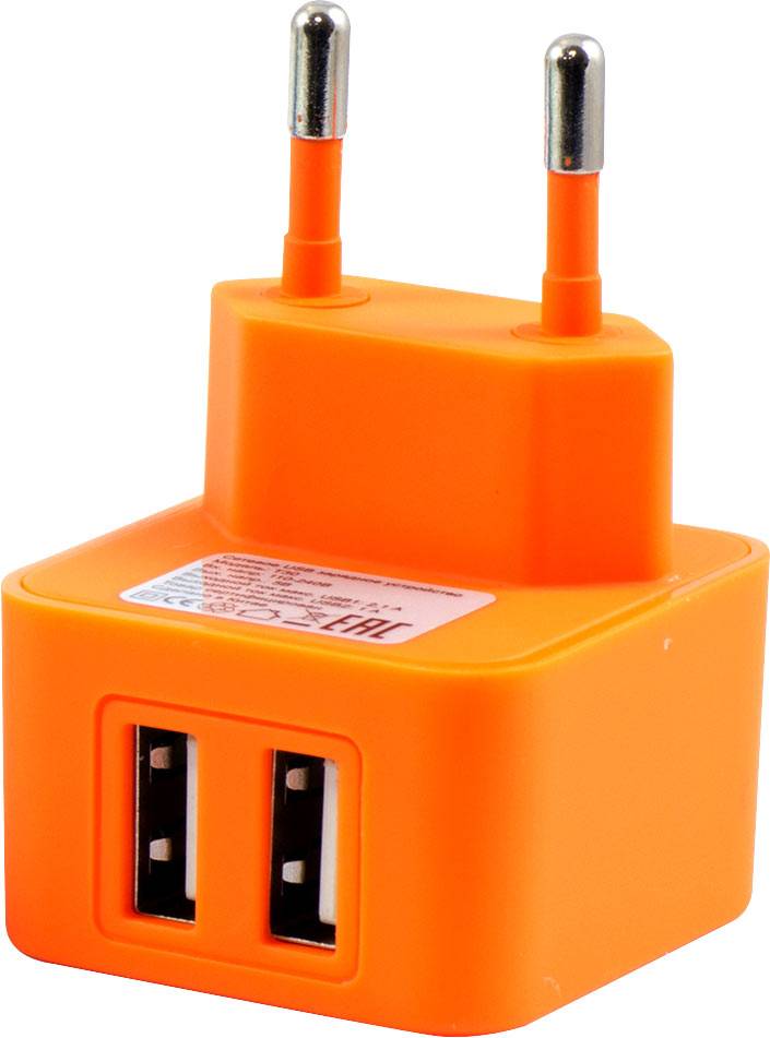 Зарядка micro. Сетевое юсб зарядное устройство Вертекс. Оранжевая зарядка для телефона. Оранжевый USB на зарядке. Зарядка для телефона Vertex.