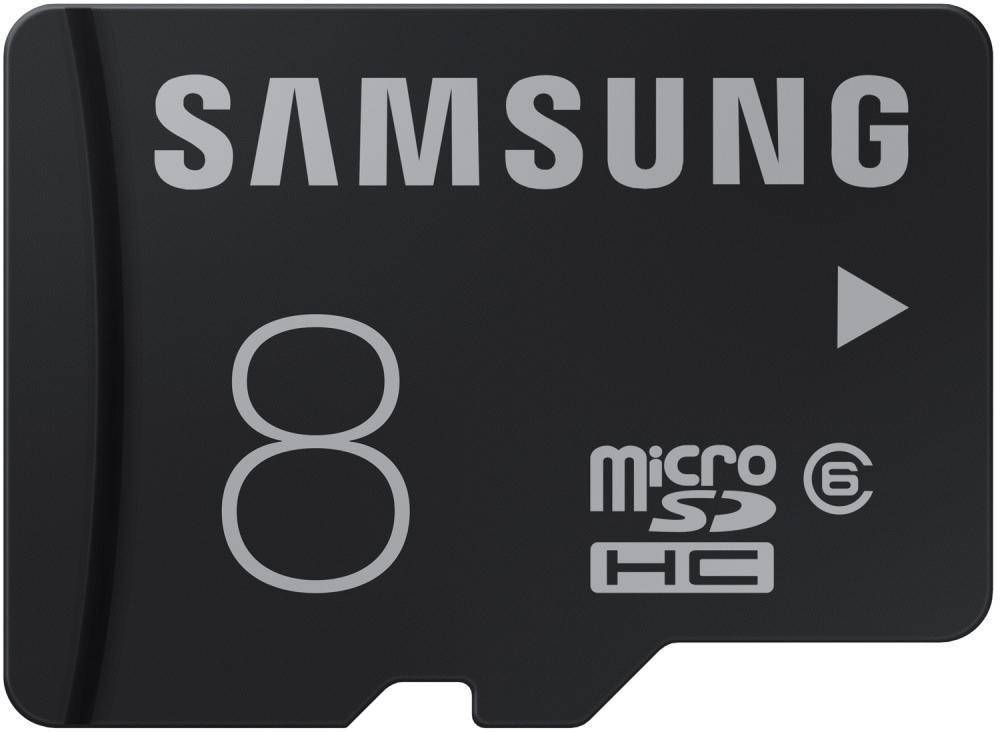 Карта памяти самсунг фото. Карта памяти Samsung MB-ma16d. MICROSD Samsung 128gb PNG. Карта памяти Samsung 8 ГБ. Samsung карта памяти 2 ГБ.