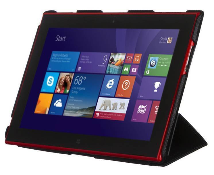 Планшеты nokia. Nokia Lumia 2520. Планшет нокиа 2520. Планшет нокиа люмия. Nokia Lumia 2520 характеристики.