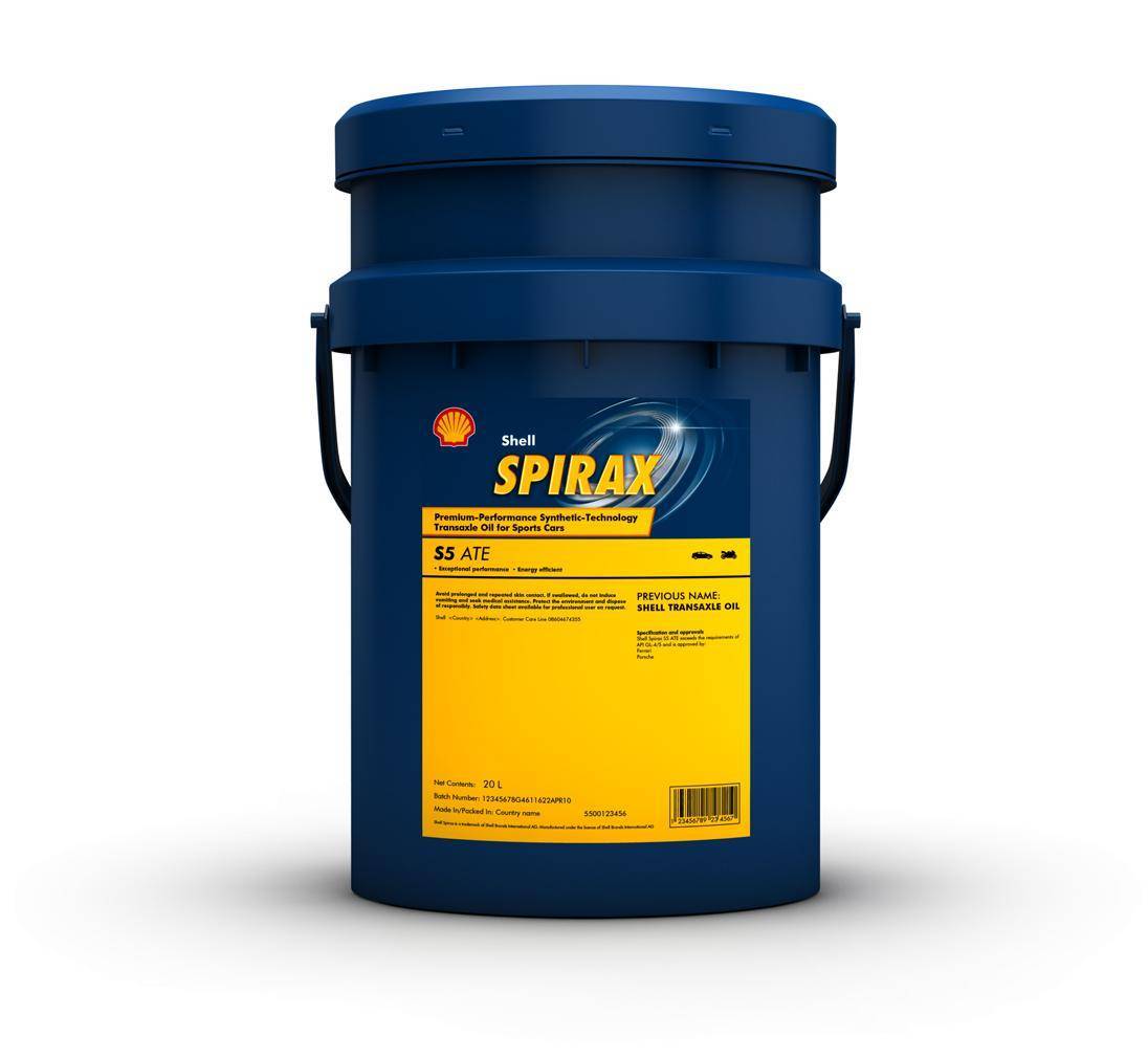 Shell s5. Shell Spirax s5 ate 75w-90. Spirax s5 ate 75w-90. Shell Spirax s5 75w90. Шелл Спиракс s5 75w90.