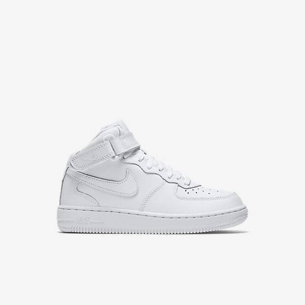 11c air force ones