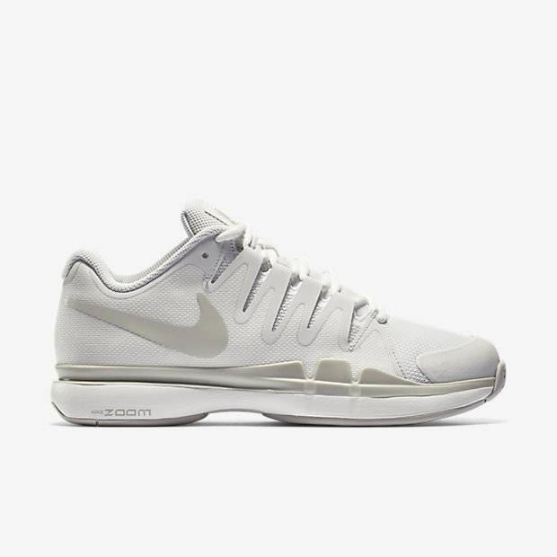 nikecourt zoom vapor 9.5 tour