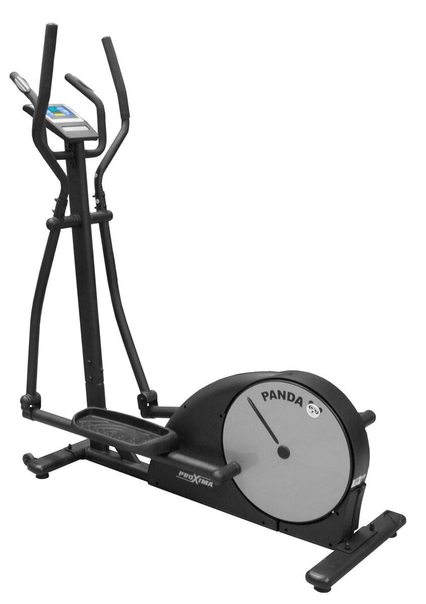 Proxima panda iii эллиптический тренажер арт. Pandas тренажер. Prel-517. Pandas тренажер. Prel-517 дисплей.