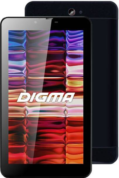 Digma hit. Планшет Digma Hit 3g. Планшет Дигма ht7070mg. Планшет Digma Hit ht7070mg. Digma plane 7.5 3g.
