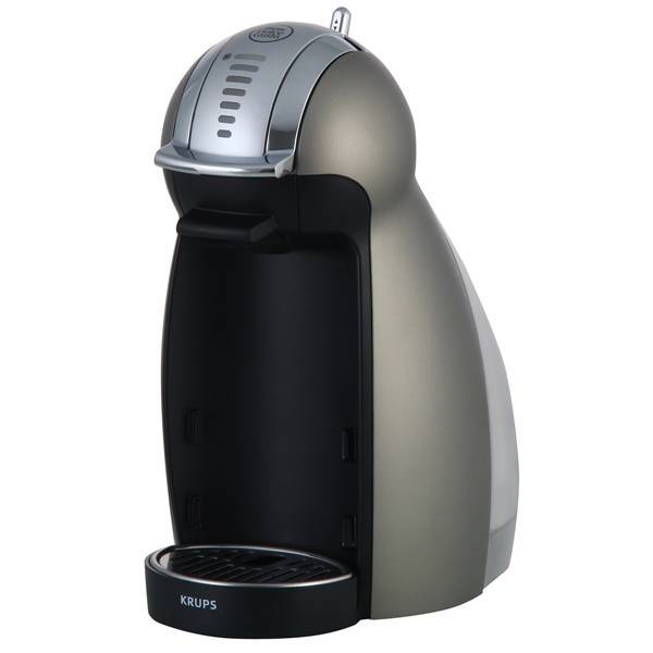 Кофемашина dolce gusto krups. Krups kp160t10. Капсульная кофемашина Krups kp160t10 Dolce gusto Genio. Кофемашина капсульная Krups KP 1605/1608/160т Dolce gusto. Кофемашина Nescafe Dolce gusto Krups kp160t10 Genio 2.