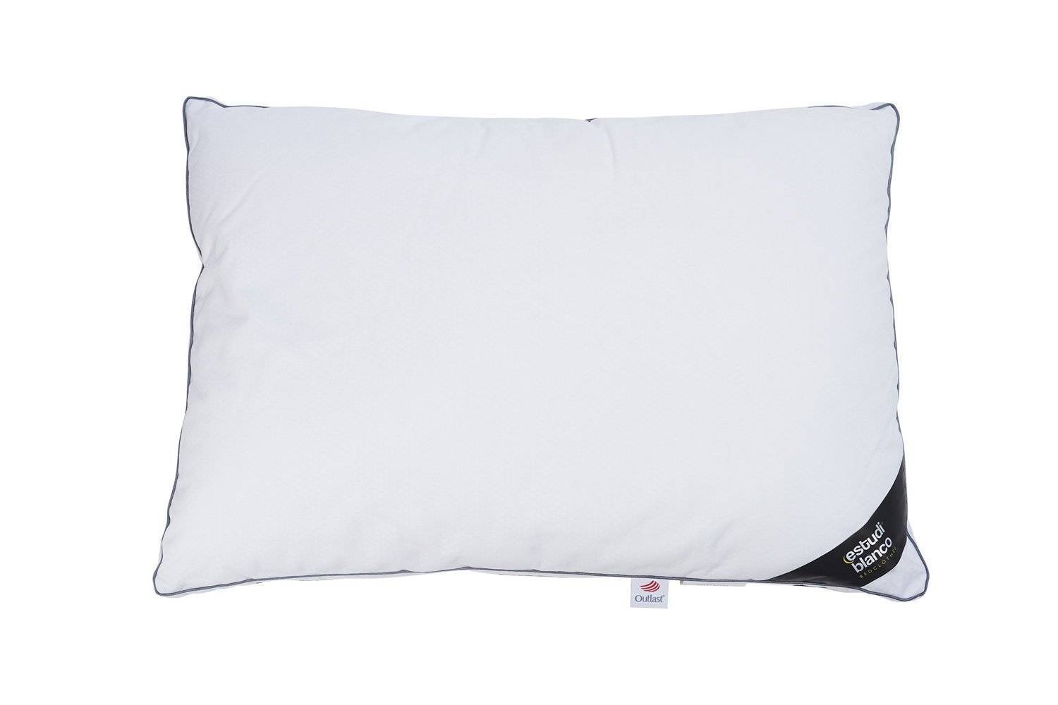 Подушки нео. Подушка ортопедическая estudi Blanco. Подушка Duo clim 50х70. Подушка Duo Pillow. Подушка estudi Blanco Duo clim купить.