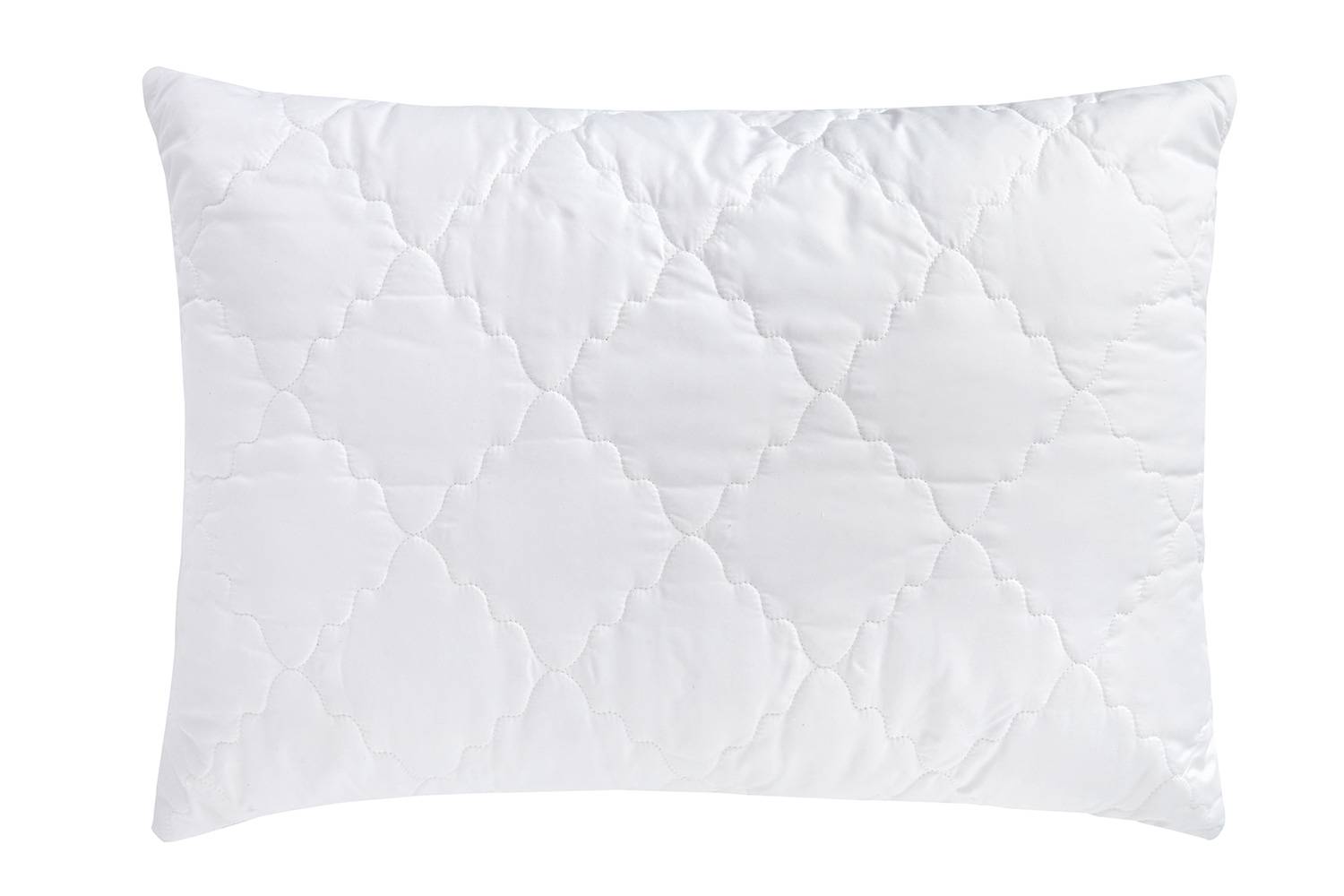 Dream smart pillow матрас