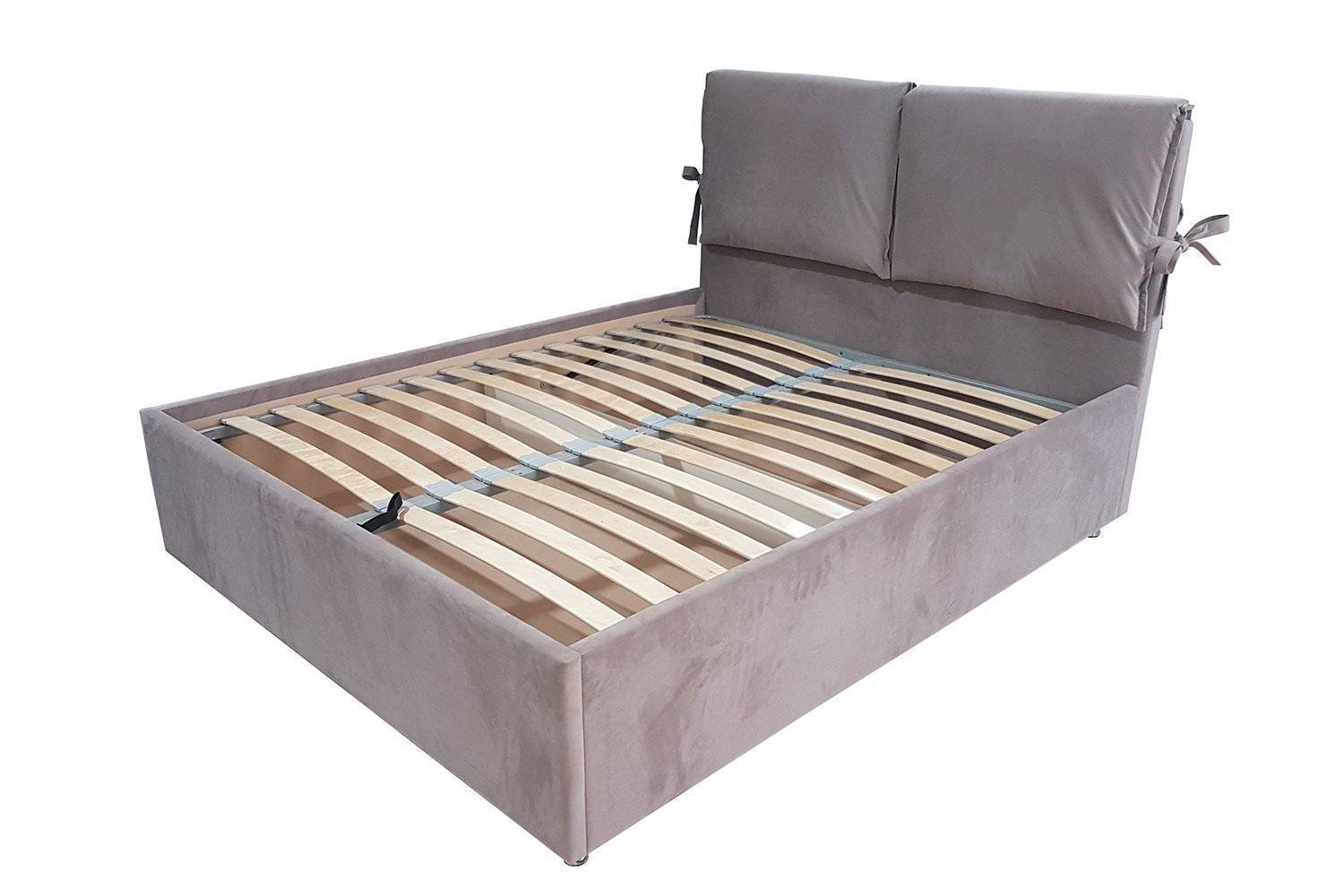 Хофф кровать с подъемным. Хофф кровати с подъемным механизмом. Кровать Инстайл кр-04 1,6 м c подъёмным механизмом. Кровать лазурит с подъемным механизмом 160х200.