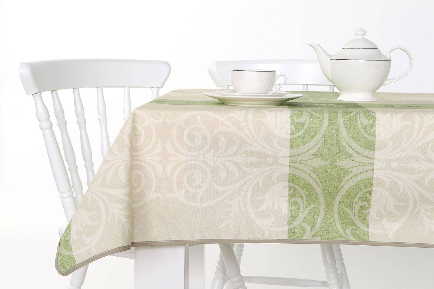 Скатерть "embossed" 110х140см белая с605 (тайвань). Хофф скатерть. Скатерть 137х180 см hoff embossed. Хофф скатерть на стол. Цветная скатерть.