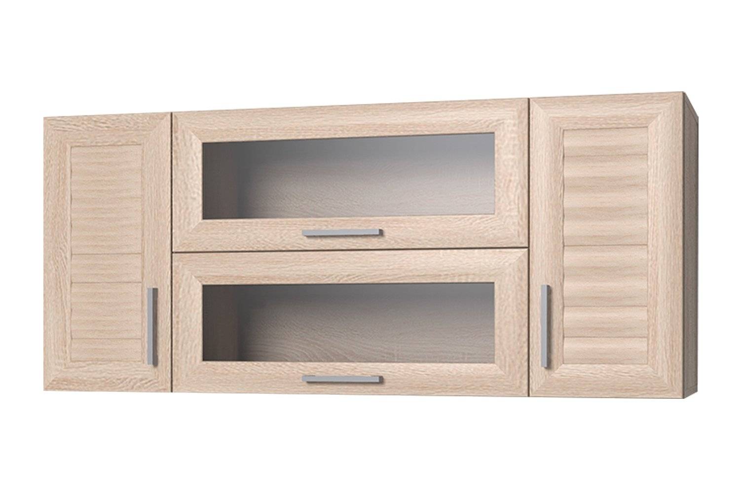 мебель для кухни навесные шкафы