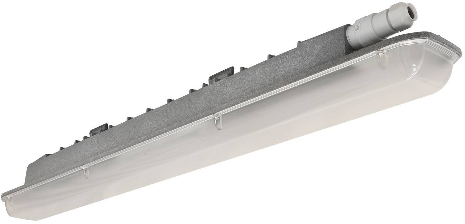 Eco led. Светильник светодиодный ДСП-36w 6500k,3700лм,ip65,Dampproof Slim 1200 LEDVANCE. Светильник светодиодный ДСП-36w 4000k,3700лм,ip65,Dampproof Slim 1200 LEDVANCE. Slick.PRS Eco led 30 4000 к. Slick.PRS Eco led 30 5000k.