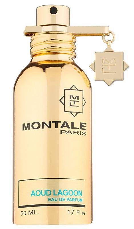 Montale pepper. Монталь Интенс Пеппер. Montale Starry Nights 50 ml. Духи Montale Honey Aoud. Монталь перец Интенс.