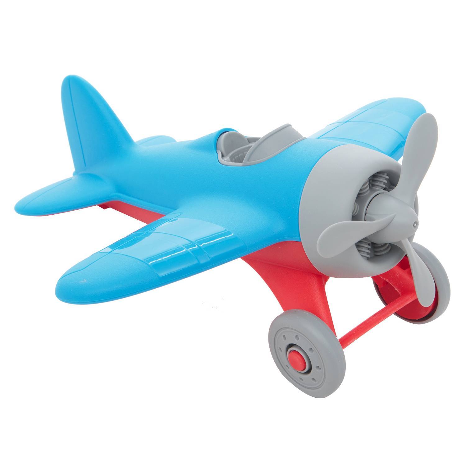 Игруша. Игрушечный самолет Jet Streamer. Самолет Dickie Toys истребитель (3553006) 17 см. Самолет игрушечный Toys 8582. Самолет Игруша i-zy857982 10 см.