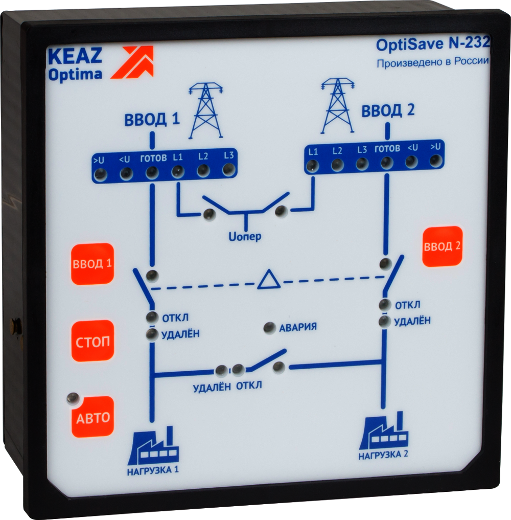 Автоматический ввод резерва. АВР KEAZ (H-233-G-y3). Блок автоматического ввода резерва OPTISAVE N-232-ухл4 КЭАЗ 250697. АВР OPTISAVE N-222. Блок АВР OPTISAVE N-232-ухл4.