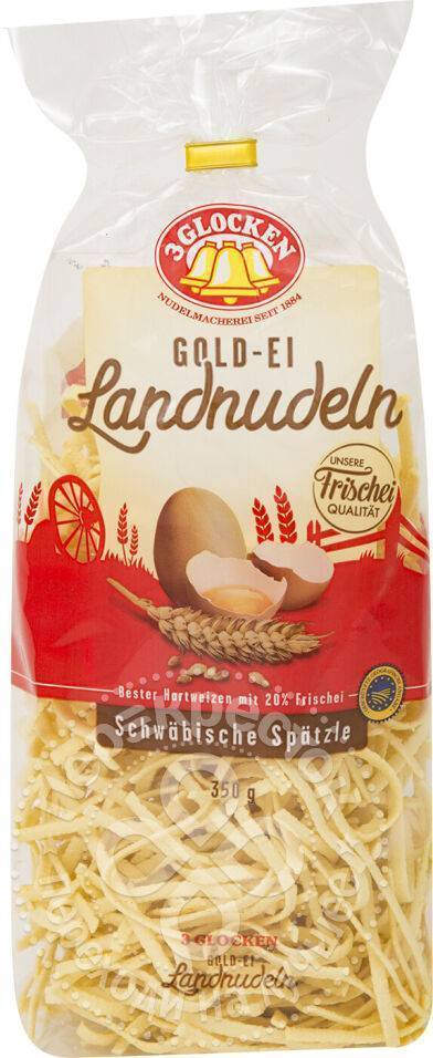 Лапша 3. Лапша 3. Гео простор лапша. Лапша 3. Макаронные изделия 3 glocken домашняя лапша schwabische spatzle 350г.