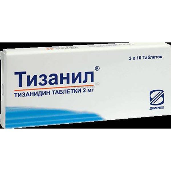 Тизанил 4 мг инструкция по применению. Тизанил. Тизанил табл. Тизанил аналоги. Тизанил инструкция.