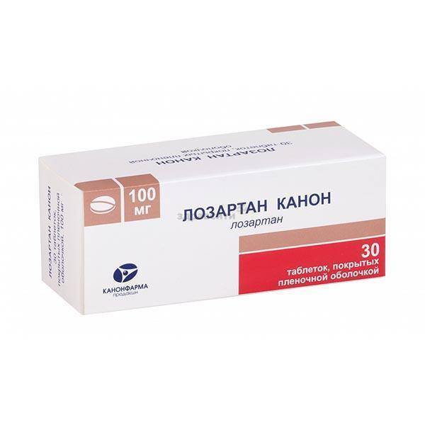 Канонфарма продакшн щелково. Лозартан канон. Канонфарма продакшн. Глимепирид 60 мг. Канонфарма канон.