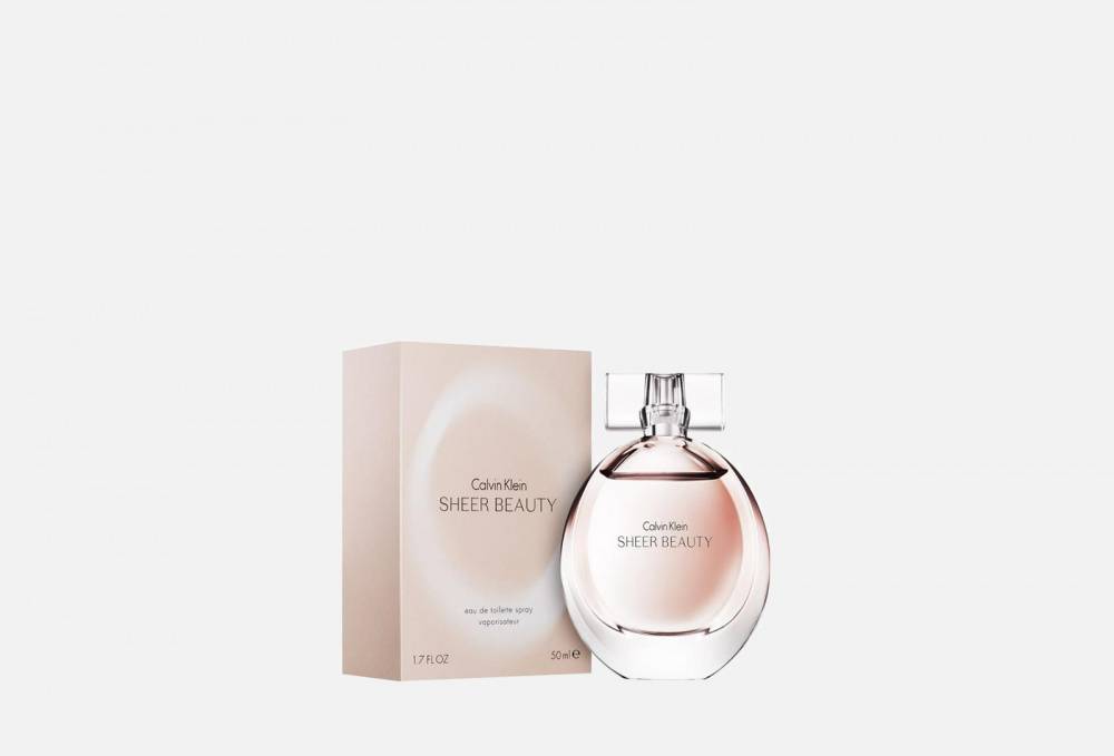 Туалетная вода calvin klein sheer beauty. Calvin Klein Sheer Beauty. Кельвин Кляйн Шер Бьюти. Лосьон для тела Calvin Klein женские Cheer Beauty. Кельвин Кляйн Шер Бьюти на прозрачном фоне.