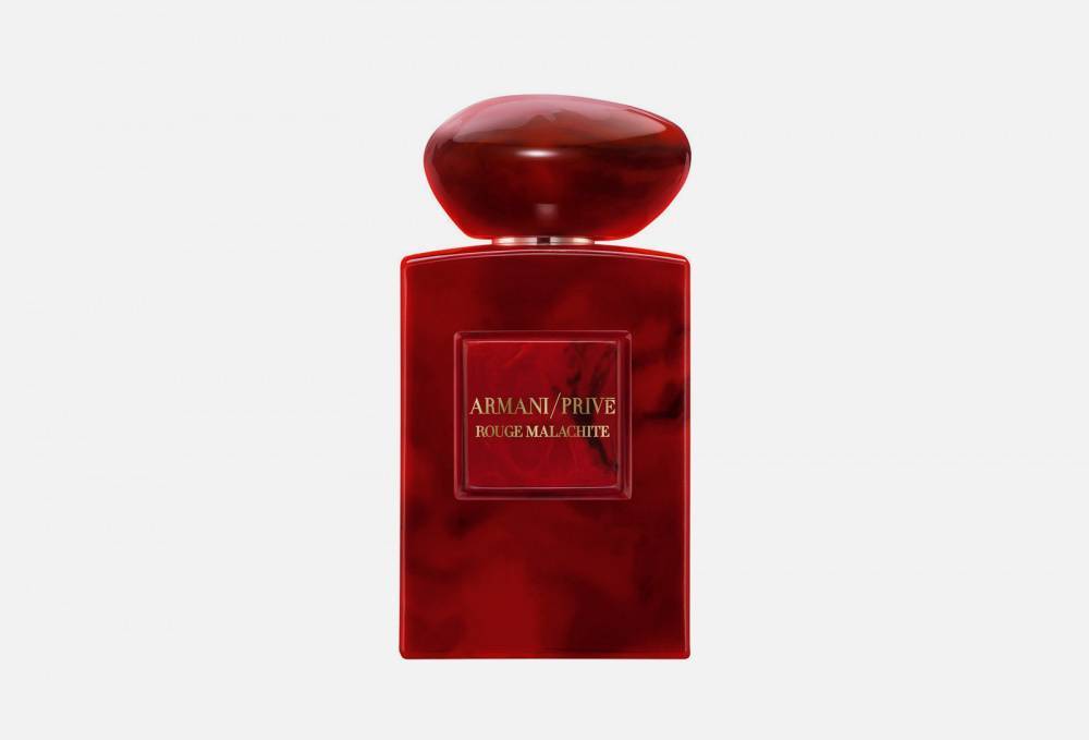 Giorgio Armani rouge Malachite. Армани Прайв Руж малахит. Духи Armani Armani prive Ikat rouge. Духи малахит Армани.